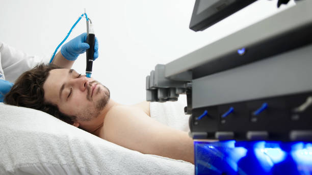 Best After-Hours Emergency Dentist in Fruitland, ID